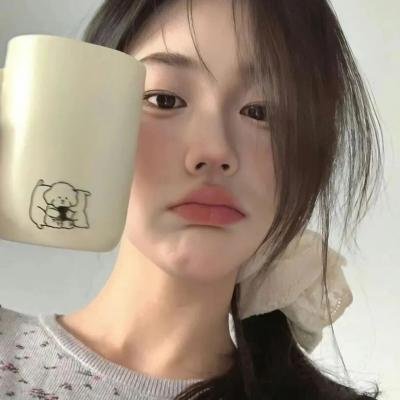 拍得不错
