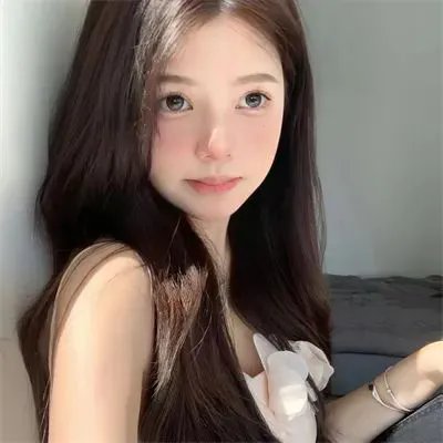 恋爱星期日:我恋爱了