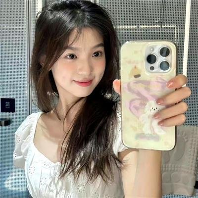 44号孩子