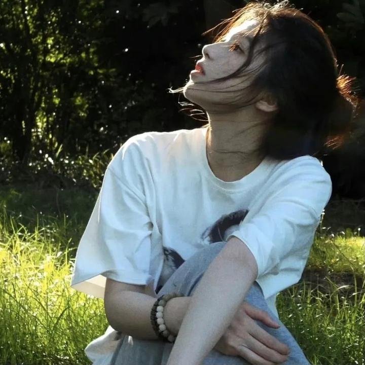 黑白人间
