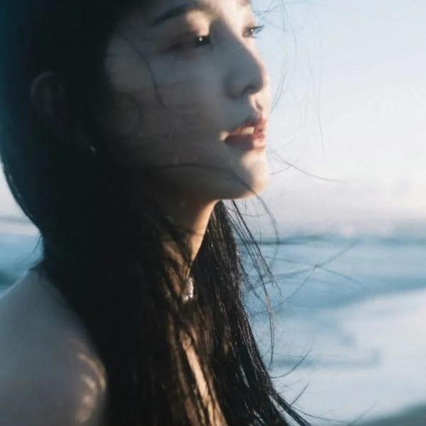 爸爸很漂亮