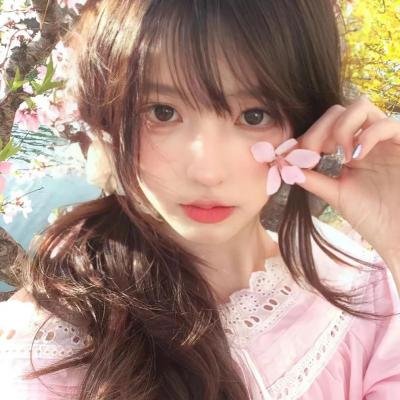 护花大臣