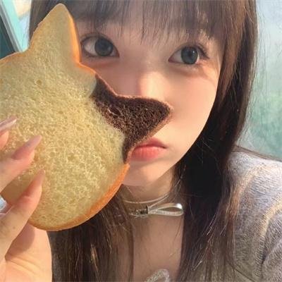 真情赤子心