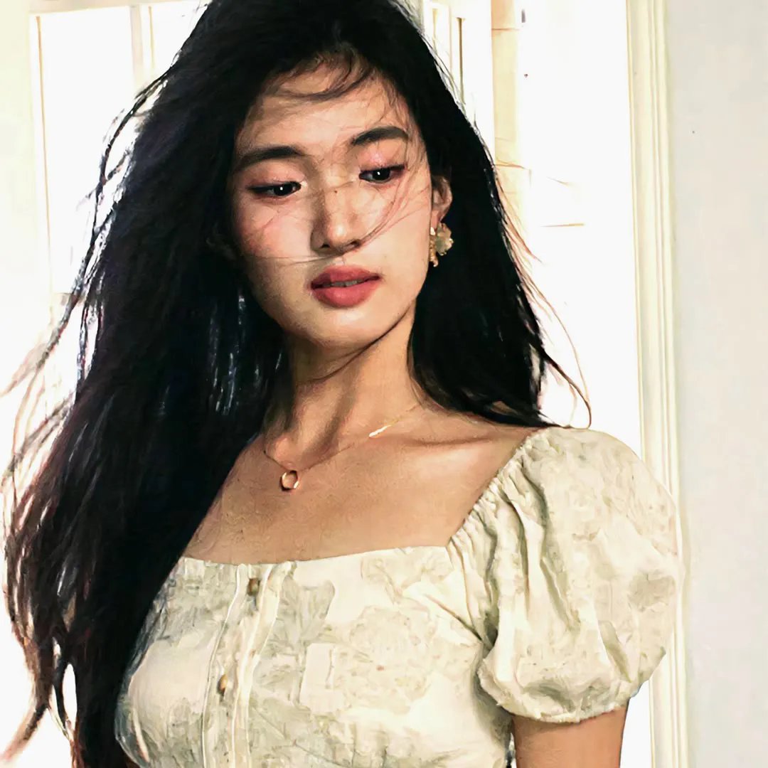 穿越时光爱上你