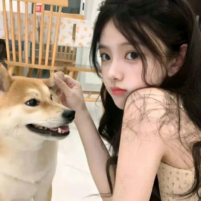 杜玛