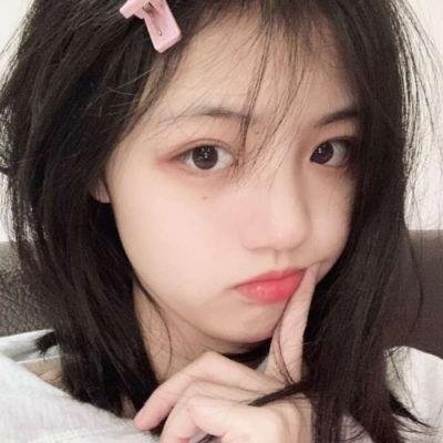 当我64岁时