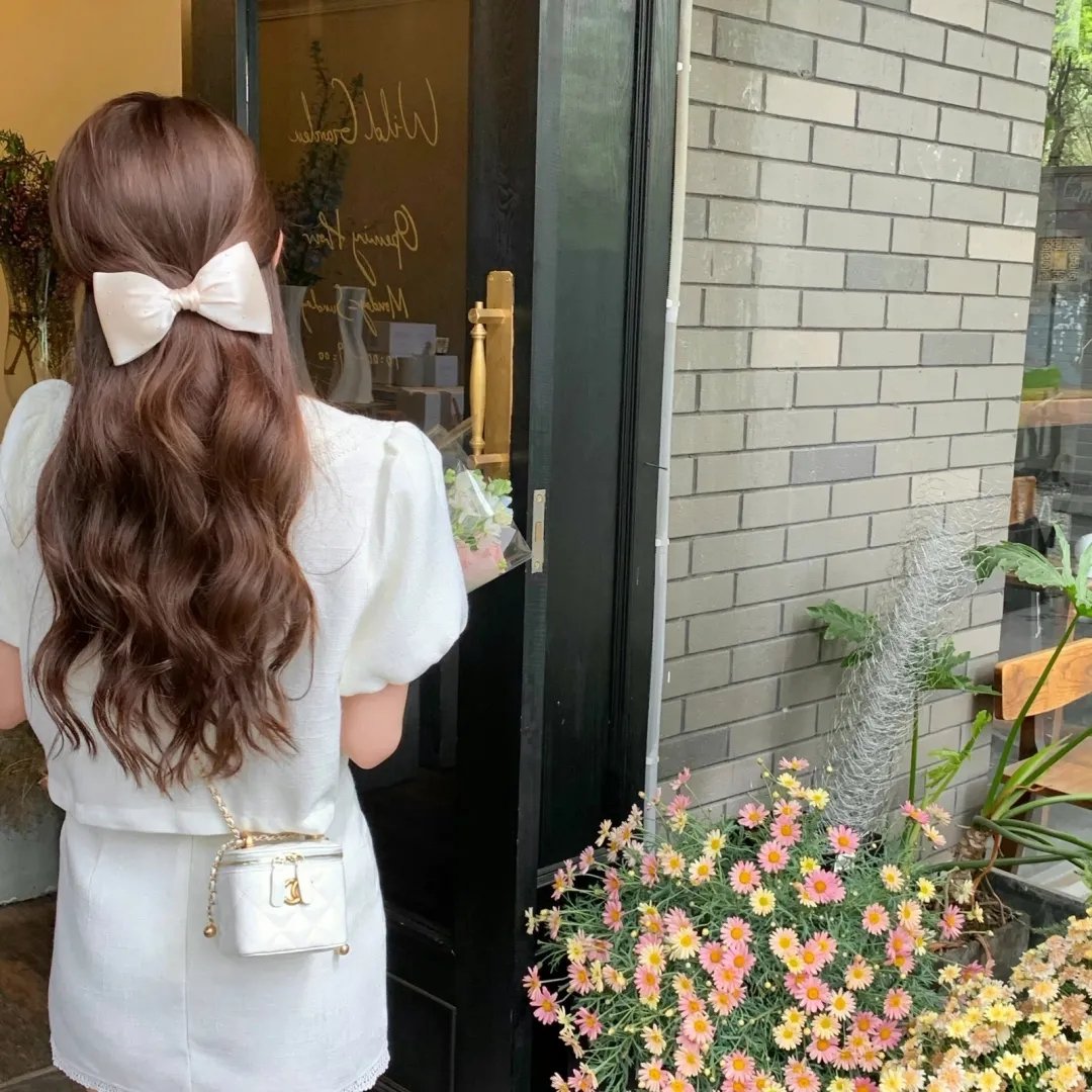 崖上的波妞