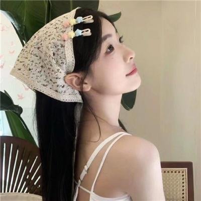 动漫动画