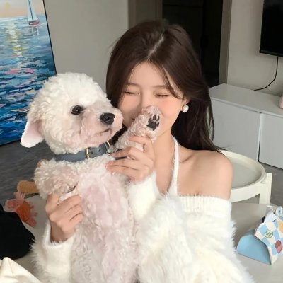 钢铁之心