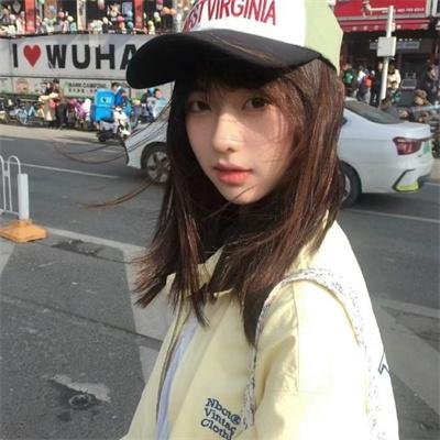 优皮干探粤语