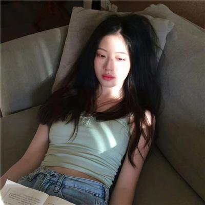 星期一的硕果第二季