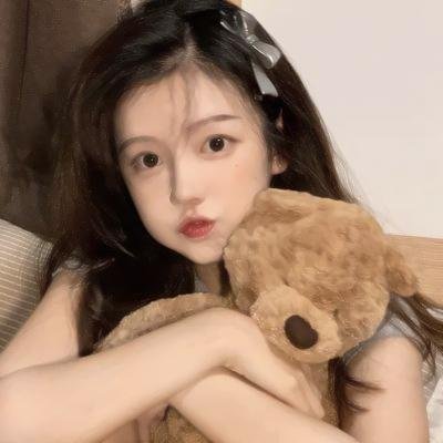 江湖菜馆第三季