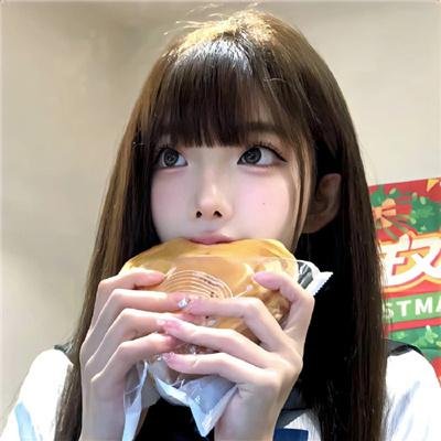 另一个决赛