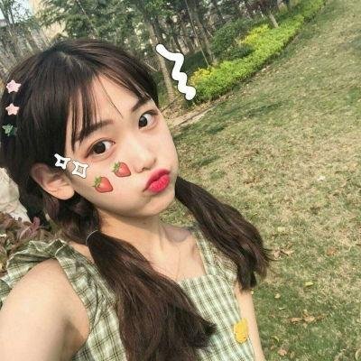 一剪芳华
