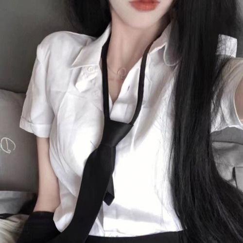 搅笑监狱