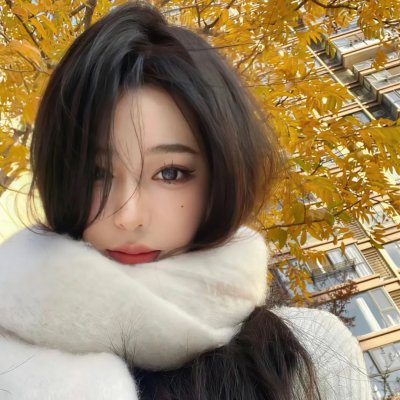 谎知真爱